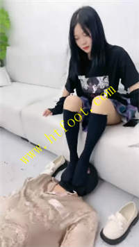 q5jjslo4kpa.jpg