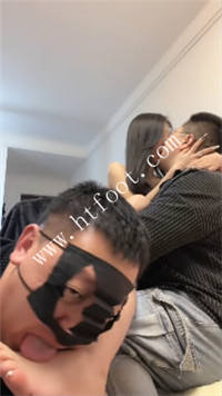 kqcwanz4bxr.jpg