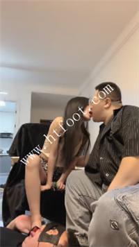 vy14qocoknj.jpg