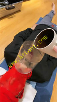 qhcwvtmqc1y.jpg