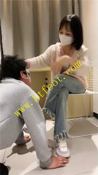 btasp5mg5ms.jpg