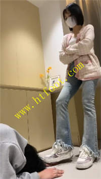 s05z5qs3gst.jpg