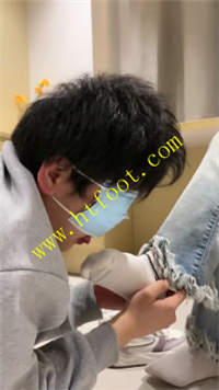 icbxdckfe4l.jpg