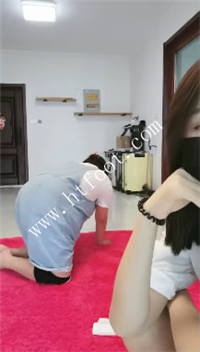 gtkmkrho44j.jpg