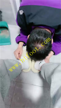 notchhhikl5.jpg
