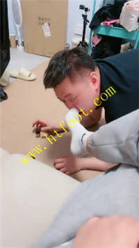kkha5ed4cy0.jpg