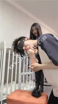 2dkn2nioo4w.jpg