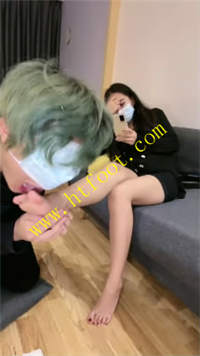qlacbigb0bt.jpg