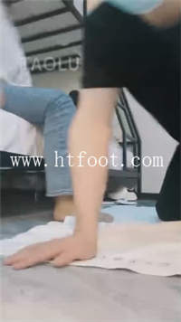 aff5vt5zul1.jpg