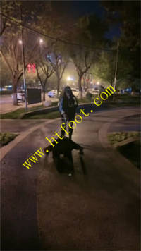 uey145cpdcw.jpg