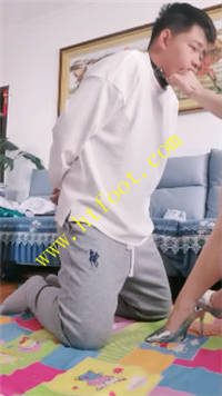 h253yimcnyh.jpg