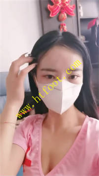 h0ytgbdcfpp.jpg