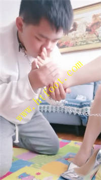 eqwfaja2vsy.jpg