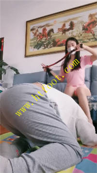 sins2dz0k01.jpg