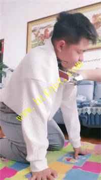 nlsd1dr0lev.jpg