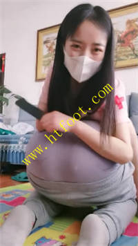 qsjgsqedzda.jpg