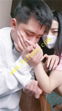 xwbnmbrnffl.jpg