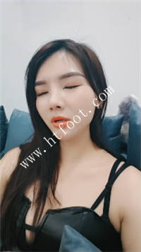 vnrv152ow1l.jpg