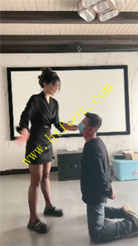 jcl3iepbh3k.jpg