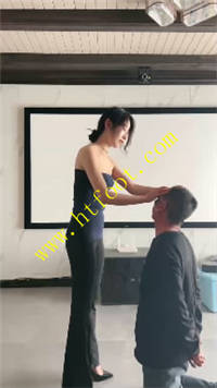 lpih4emdrmr.jpg
