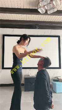 0ogaqbjqinv.jpg