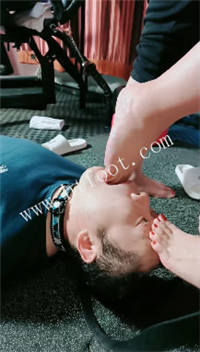 suwejjuhubl.jpg