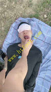 lmlnptoenvf.jpg