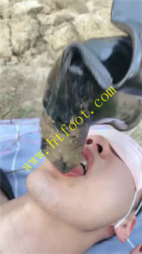 yapkmkgbzp1.jpg