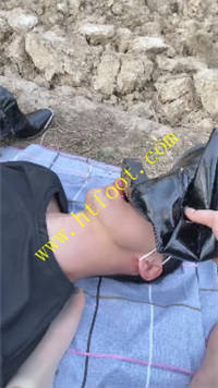 xq5bzm3osm4.jpg