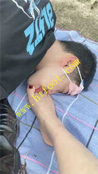 f2ozn2zdj5j.jpg