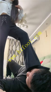5f23wtou1yd.jpg