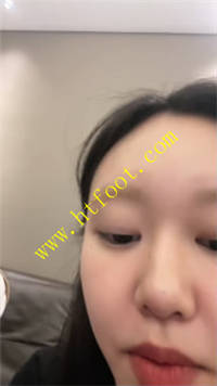 mpak0oh12pa.jpg
