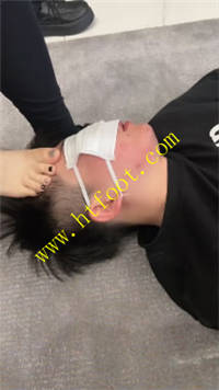 qc2pqm0pwu0.jpg
