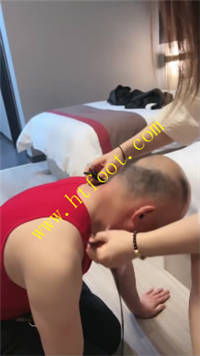 ejtzpugkipd.jpg