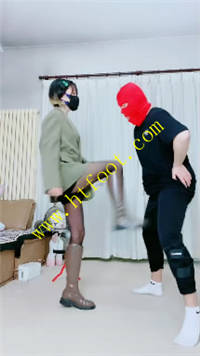 gi2bmeqzyuw.jpg