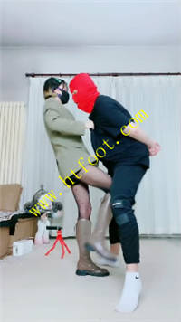 ft0bn3olirz.jpg