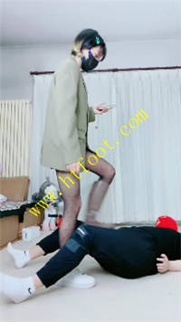 3s1tifzinol.jpg