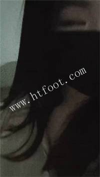 ocoy2mmlvx3.jpg