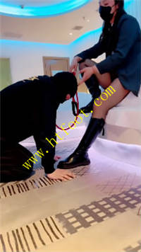 j530bvm2elr.jpg