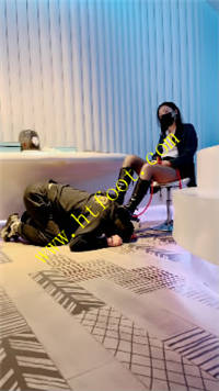 tswutkxnke2.jpg