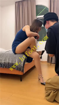 ul0npnnzwms.jpg