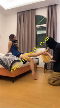 cansltmo4rf.jpg