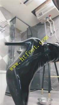 xpl1f4q1itc.jpg