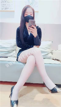 055dvrpn3f5.jpg