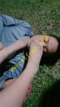 batnkrfrk0x.jpg