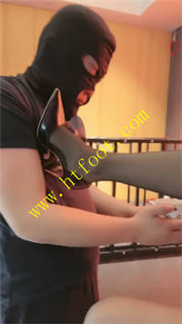 t0dj4jvipbw.jpg