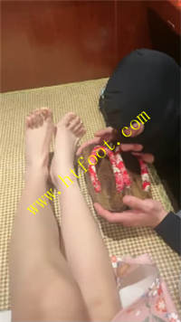 3xqcvhdr4zh.jpg
