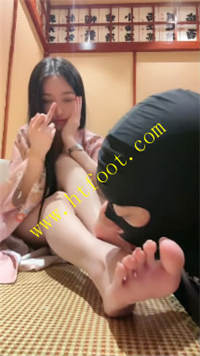 kksmjlk3hma.jpg