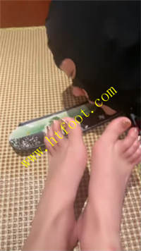 w515laan2y0.jpg