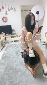 qku4znehk0i.jpg